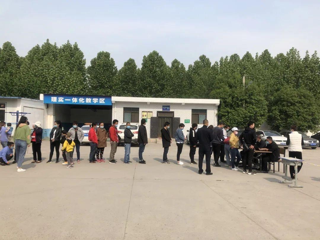 自主择业干部交流群，共享经验，共创未来，自主择业干部交流群，共享经验，携手共创未来之路