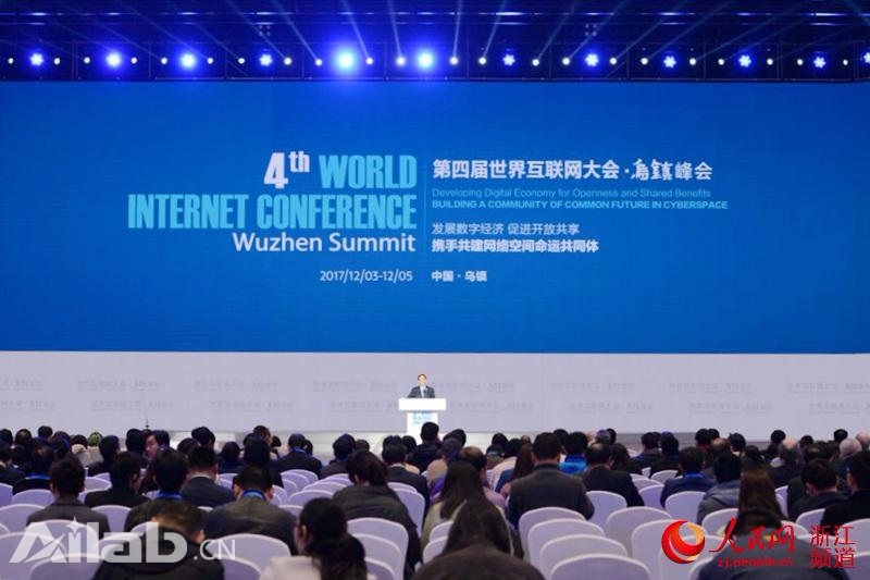 世界新闻资讯网，全球动态尽收眼底，全球新闻动态一网打尽，世界新闻资讯网综述