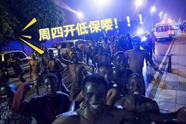 美国今日重大新闻综述，政治、经济与社会热点一网打尽，美国今日要闻综述，政治、经济与社会热点全面解析