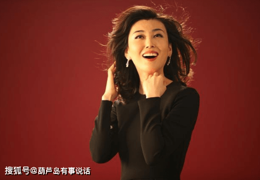海峡两岸女主播揭秘，她们是谁？，海峡两岸女主播身份揭秘，她们究竟是谁？