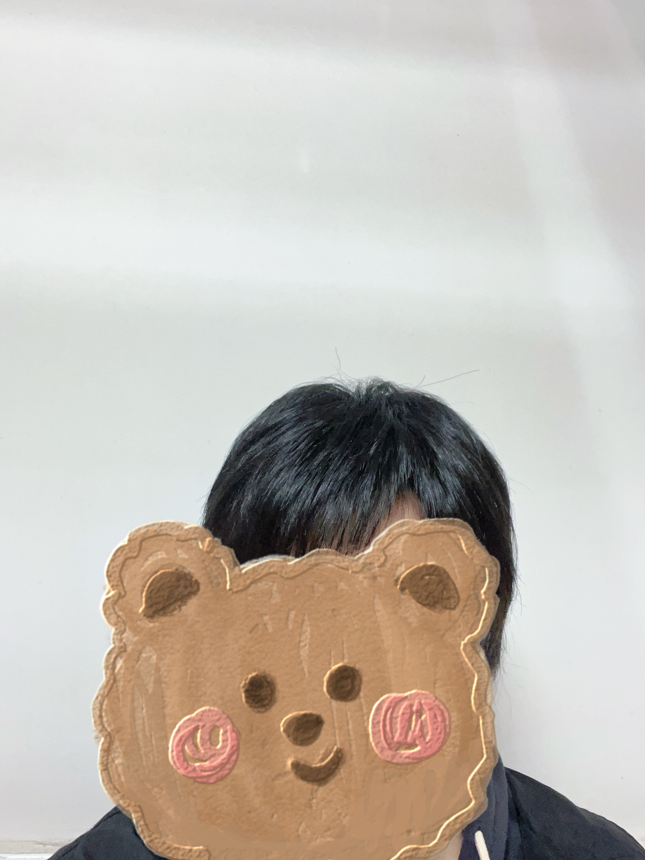 今天可以剪头发吗？——关于发型改变的小贴士，今日适宜剪发吗？发型改变的小建议