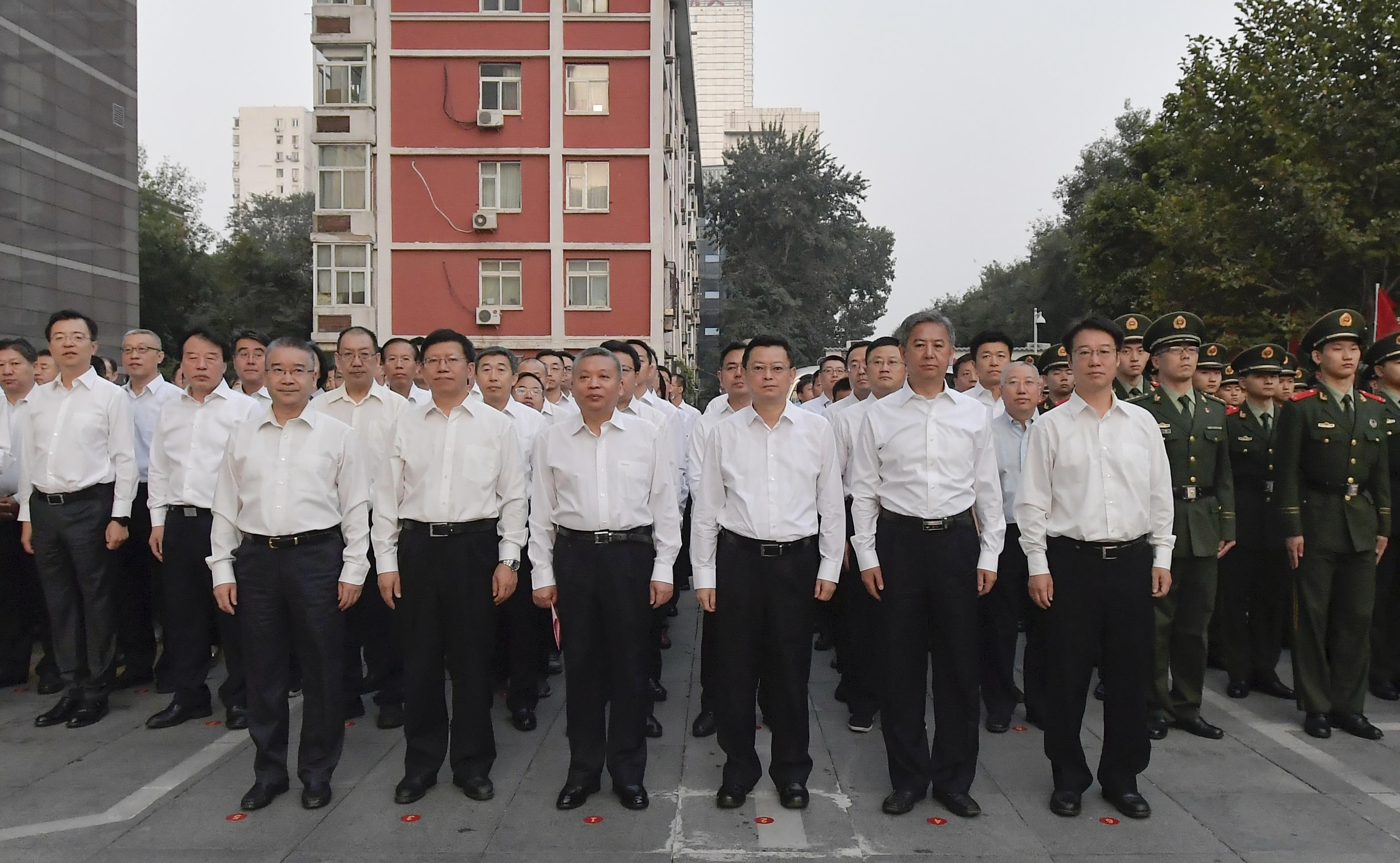 国防科工局七司，职责、功能与重要性，国防科工局七司的职责、功能与重要性解析