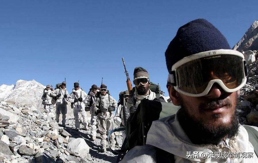 美俄开战对经济的影响，多维度分析，美俄开战多维度的经济影响分析