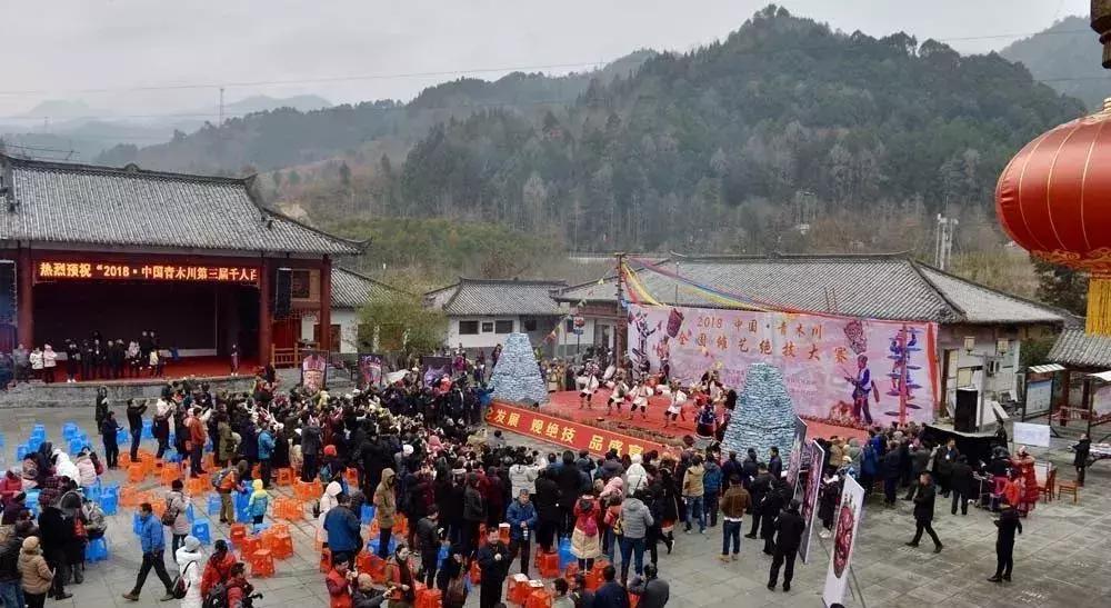 最近七天新闻大事概览，七天新闻大事概览回顾