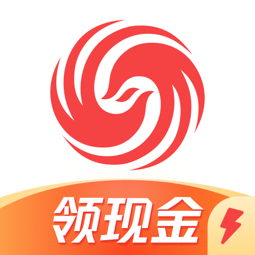 凤凰网新闻下载安装最新版，掌握最新资讯，轻松上手，凤凰网新闻最新版下载，轻松掌握资讯，上手无忧