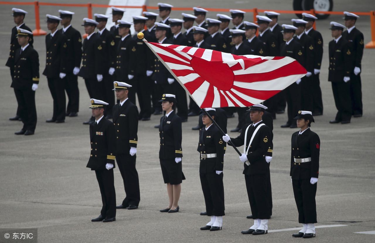 中国空军编制简介，中国空军编制概览
