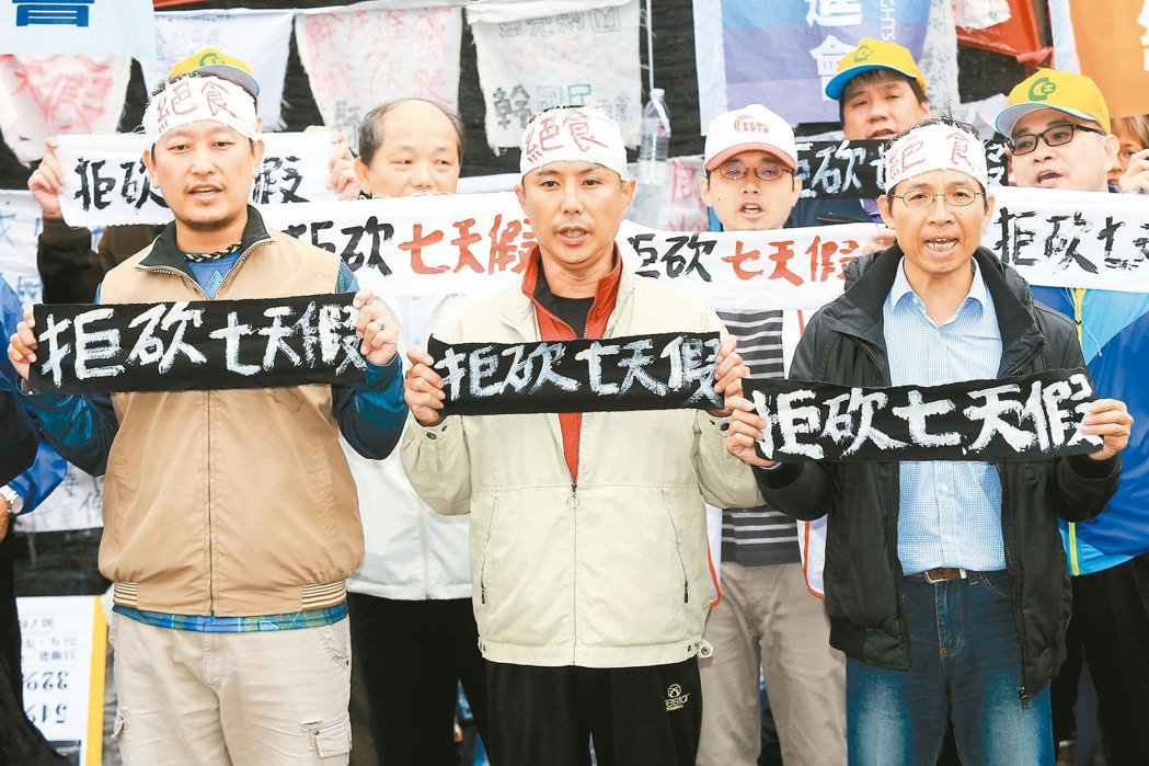 台湾政策法表决最新消息，深度分析与展望，台湾政策法最新表决消息，深度分析与未来展望
