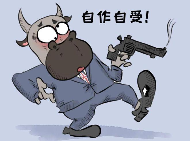 俄罗斯求助遭我国反对，国际关系的复杂性与双边关系的深度解读，俄罗斯求助遭我国反对背后的国际关系的复杂性与双边关系的深度解读