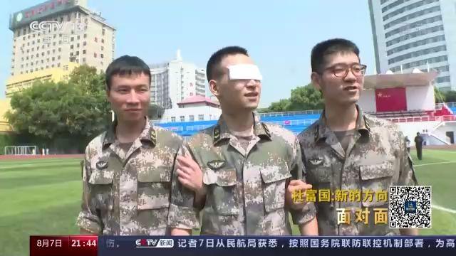 新八一勋章获得者名单及其卓越贡献，新八一勋章获得者名单揭晓，他们的卓越贡献令人敬仰