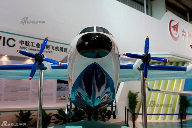 蛟龙600首飞视频，探索航空领域的壮丽里程碑，蛟龙600首飞视频，航空领域壮丽里程碑揭秘