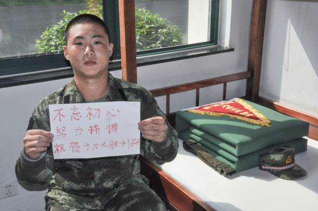 海警新兵，选择连队，开启荣耀征程的最佳起点，海警新兵，连队选择，荣耀征程的启航地