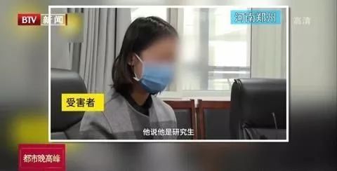 全球热点事件速览