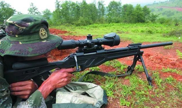 CCTV7中国武警节目，展现英勇本色，弘扬时代精神，CCTV7中国武警节目，英勇本色与时代精神的展现