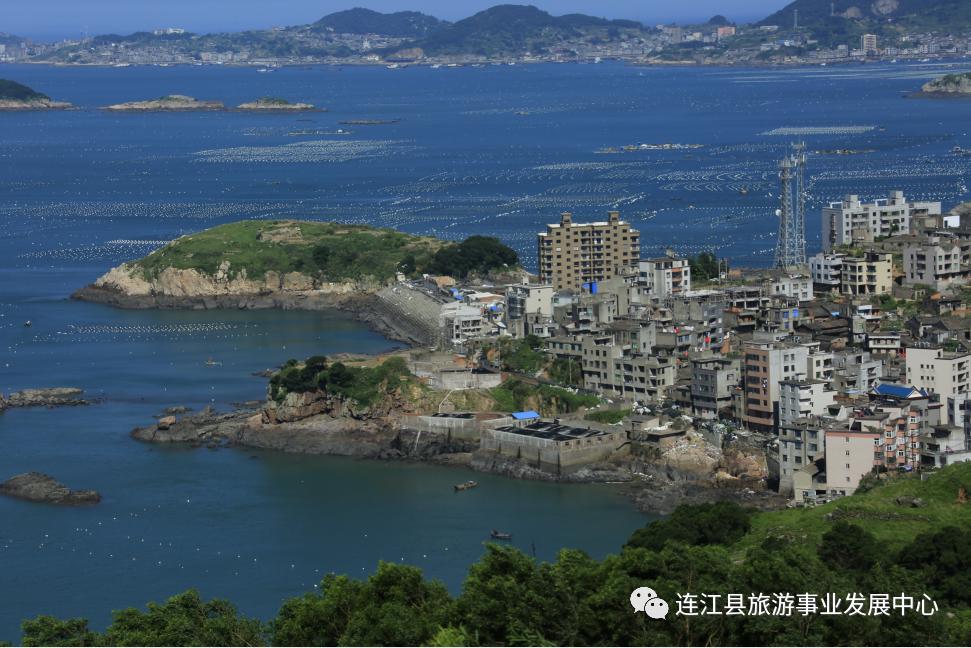 关于东海舰队是否迁到三都澳岛的探讨，东海舰队是否迁往三都澳岛的探讨与解析