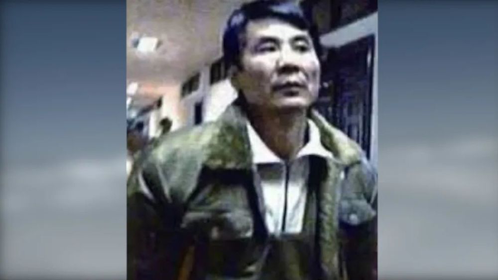 卓长仁，一位引领时代的先驱者，卓长仁，时代先驱的引领者