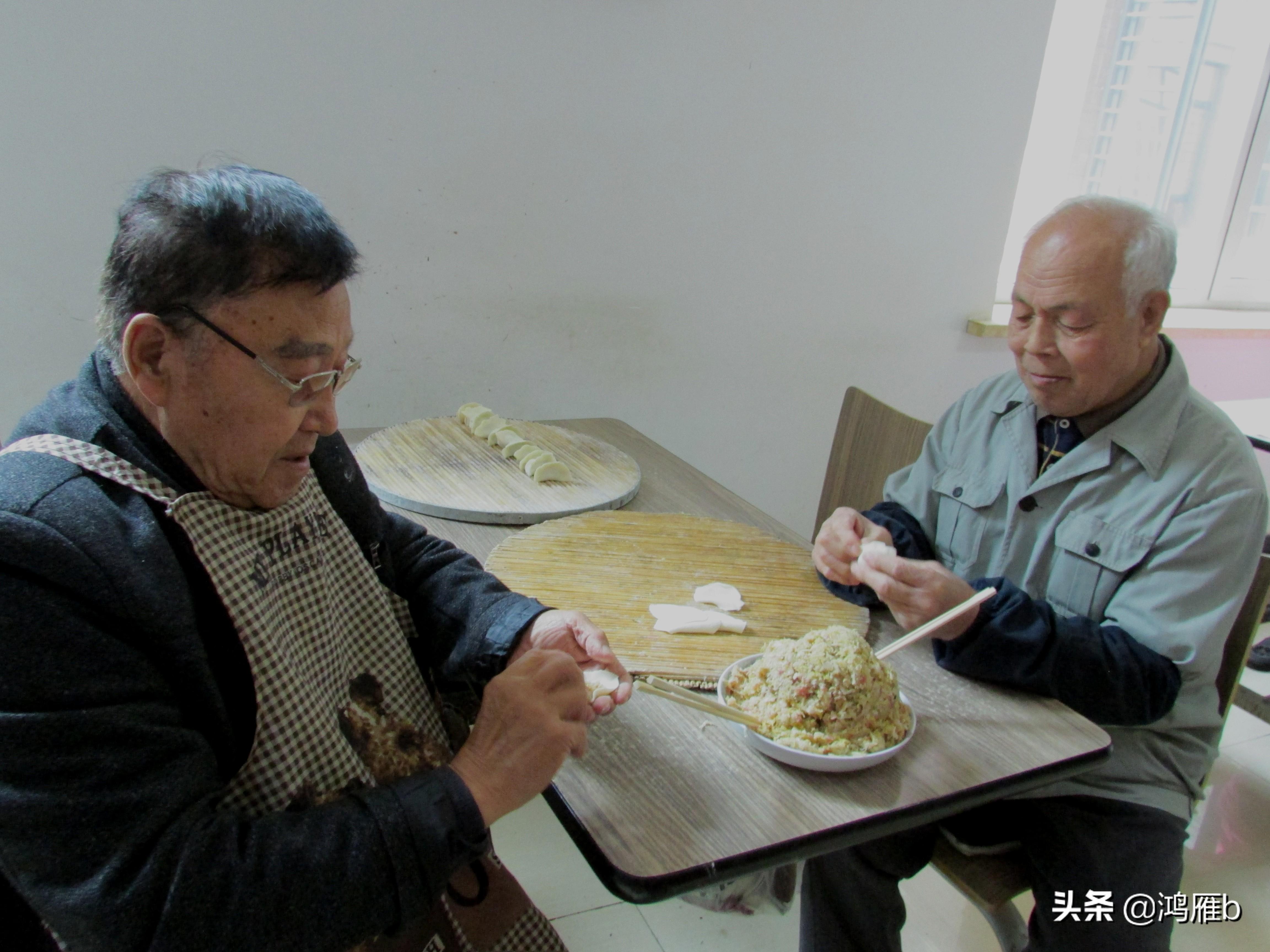 中国人民志愿军赞歌，英勇无畏，铸就辉煌历史，中国人民志愿军赞歌，英勇无畏，铸就辉煌传奇的历史篇章