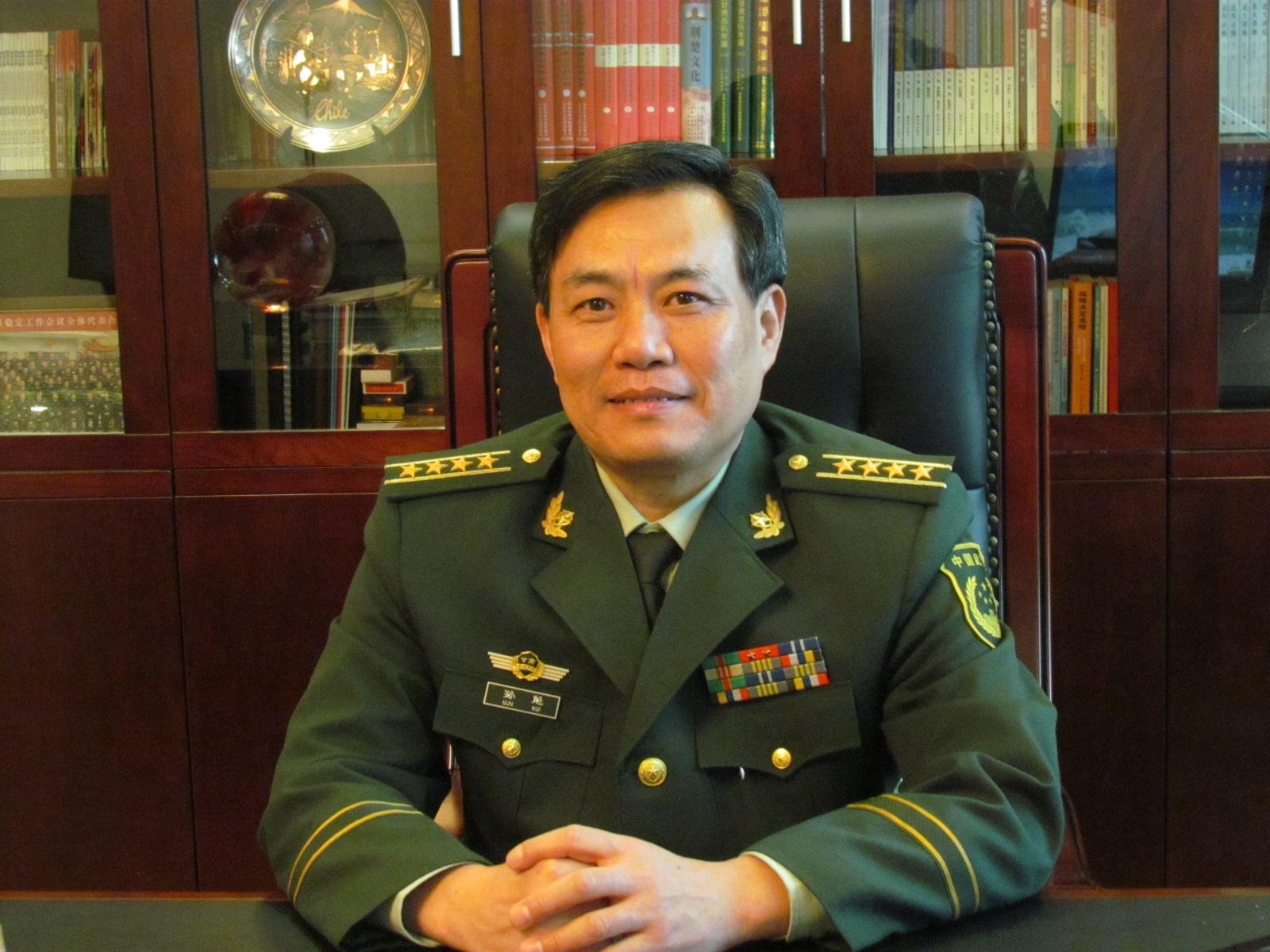 国防动员系统地位作用及其重要性分析，国防动员系统的重要性及其地位作用分析