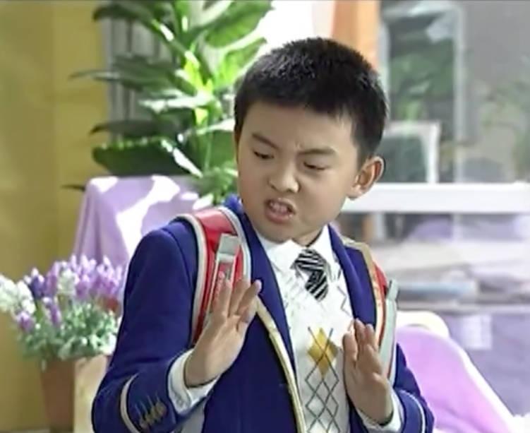 许剑锋，一位引领时代的先锋人物，许剑锋，时代先锋的领导力风采