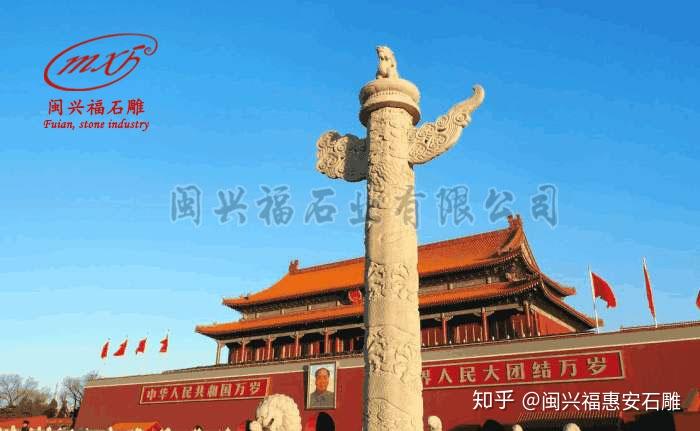 盛大的阅兵仪式，纪念抗战胜利七十周年与中华人民共和国成立七十周年观后感，纪念抗战胜利七十周年与共和国七十华诞阅兵仪式，回顾历史，展望未来