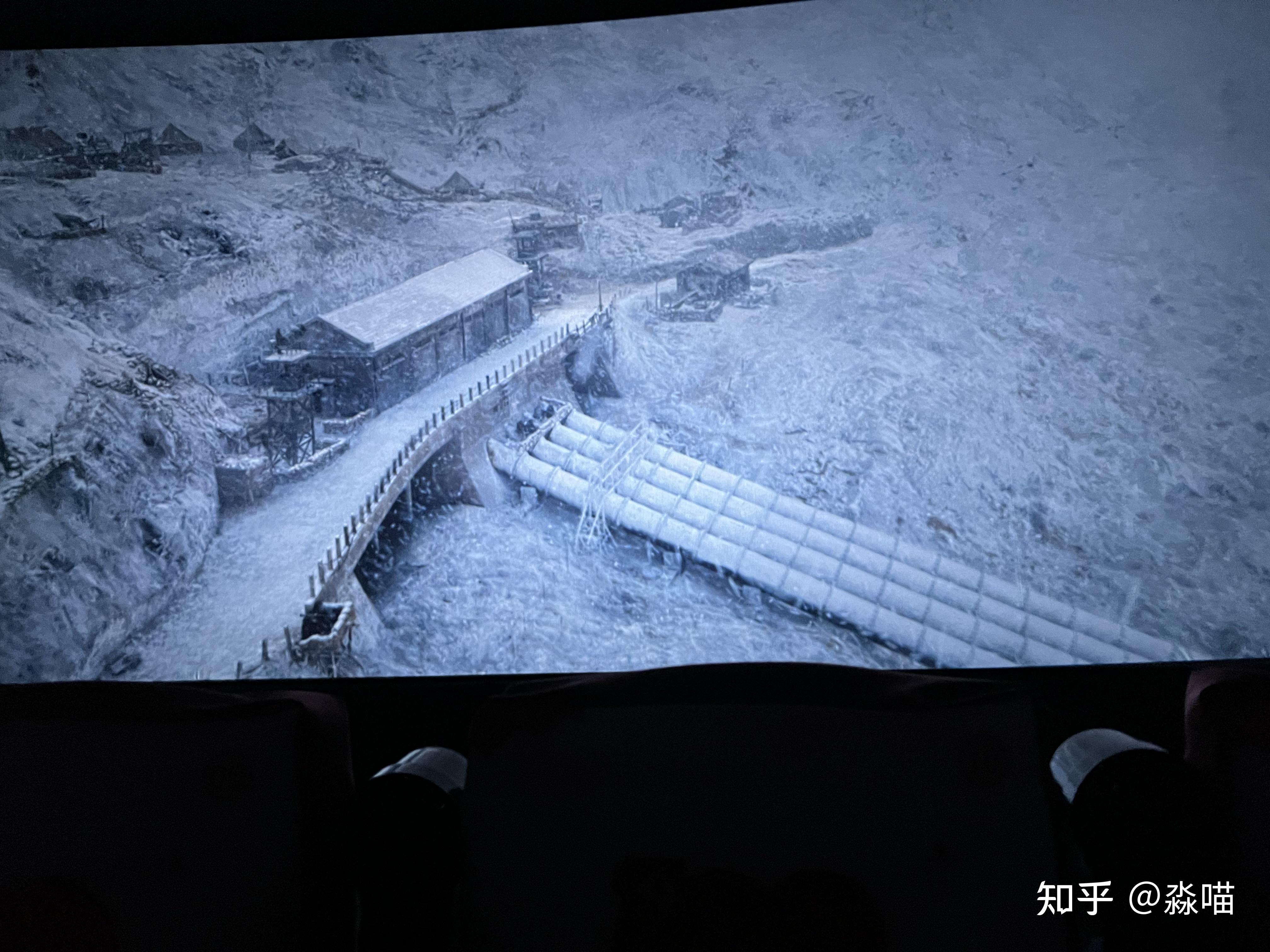 热点 第576页
