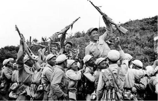 关于印度在新疆出兵的真相探究，印度在新疆出兵真相探究，深度解析背后的故事
