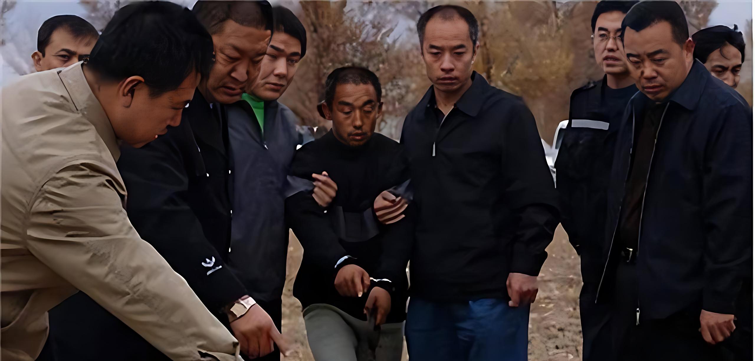 赵志红，一位引领时代的先锋人物，赵志红，时代先锋，引领风潮