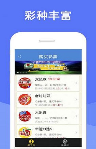 澳门特一肖一码期期准免费提供——揭秘精准预测的秘密，澳门特一肖一码期期准揭秘，精准预测的秘密公开分享