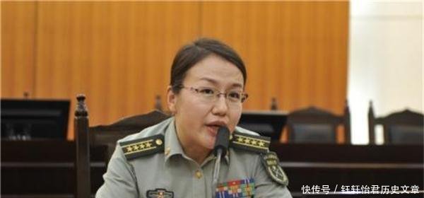 国防大学三位美女教授，引领学术风潮，塑造未来领导力，国防大学美女教授团队，引领学术潮流，塑造领导力典范