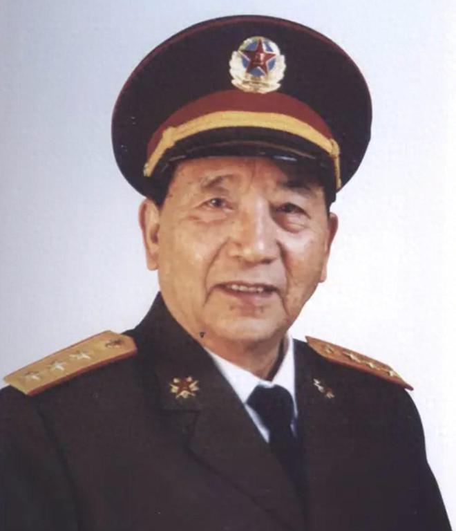 热点 第574页