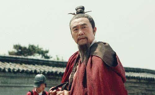 揭秘刘伯温神秘的四不像一肖图，刘伯温神秘四不像一肖图揭秘