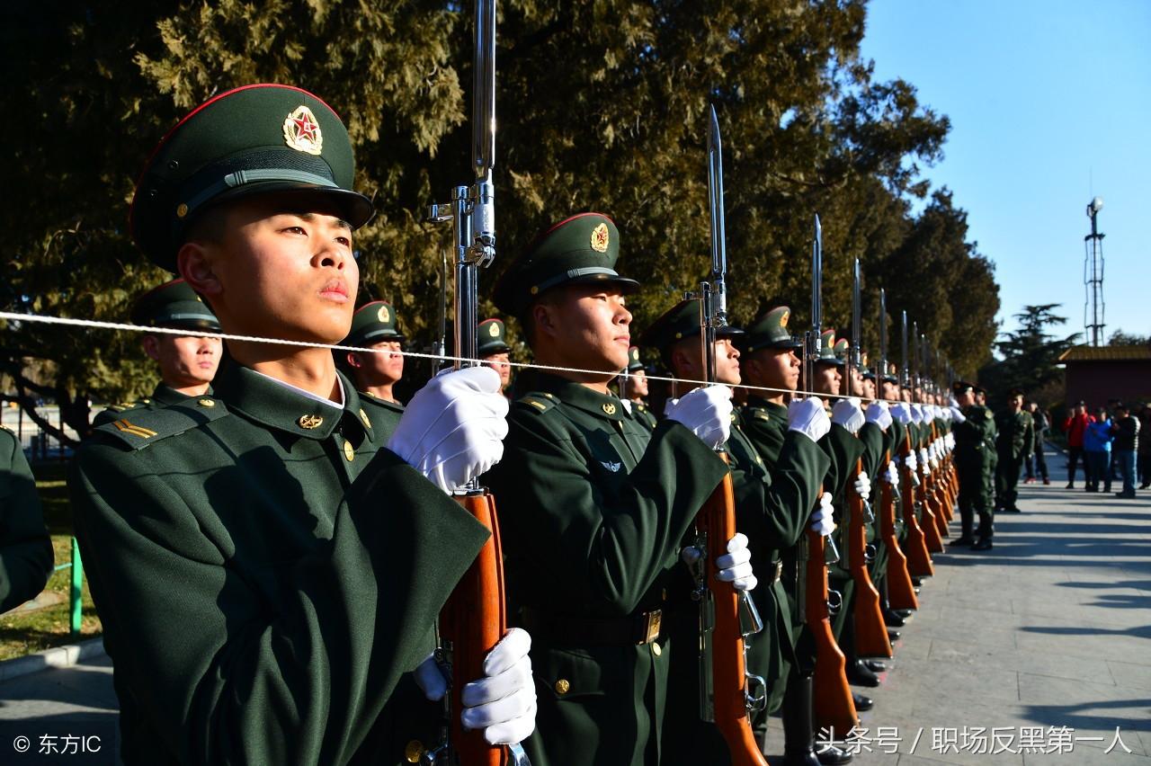 中国国家仪仗队队员身高揭秘，中国国家仪仗队队员身高揭秘，选拔标准与神秘面纱下的身高要求