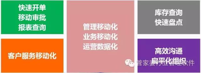 管家婆心水资料大全——深入了解管家婆的专业素养与实用指南，管家婆心水资料大全，专业素养与实用指南全解析