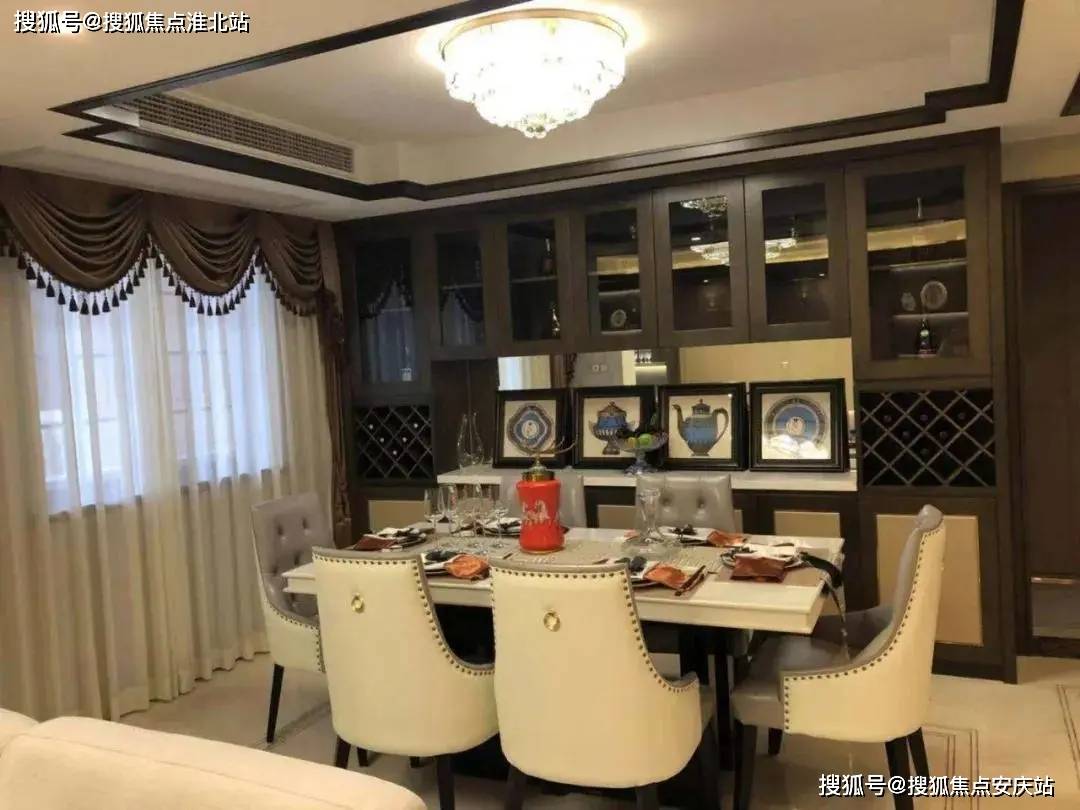 把手雷放到裤裆里引发的后果探讨，裤裆藏雷的危险后果探讨