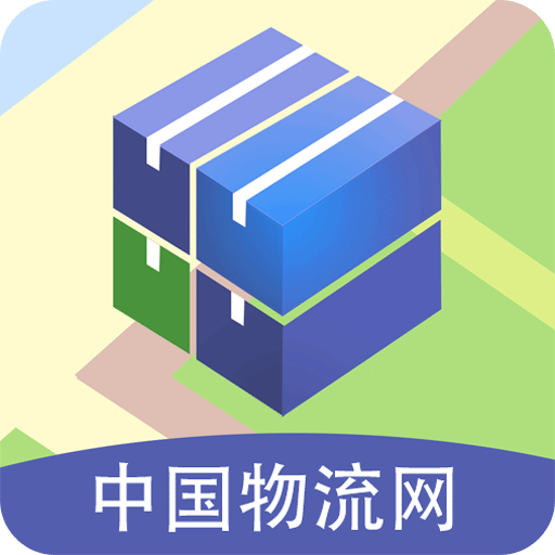 2025香港正版资料大全免费，一站式获取最新资源指南，香港最新资源指南，2025正版资料大全免费获取一站式平台