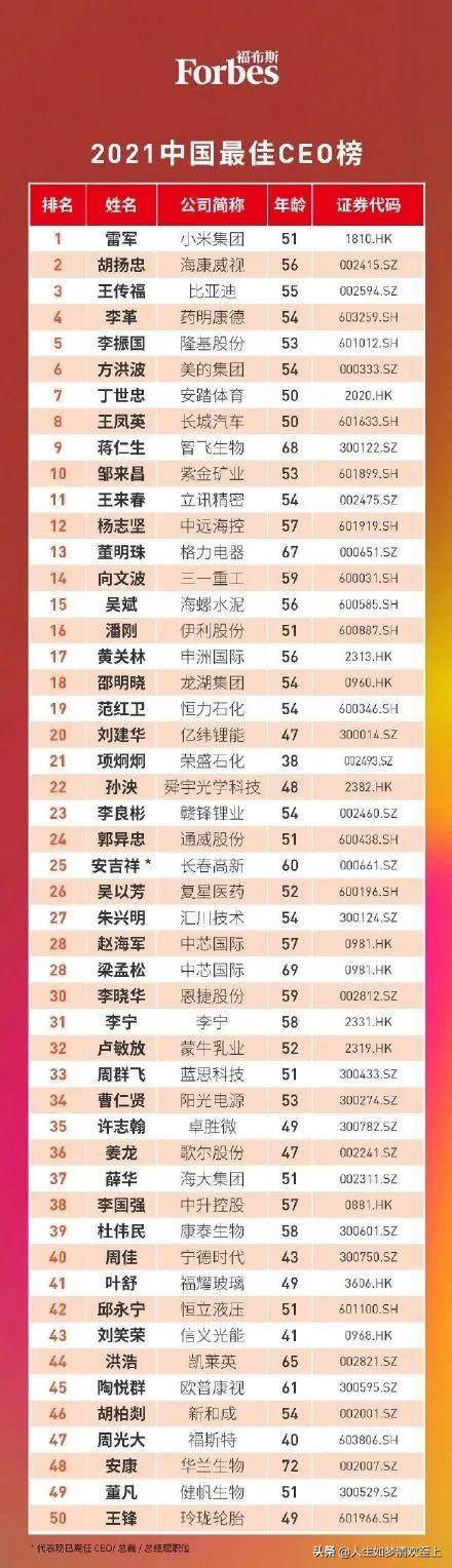 全球时事概览