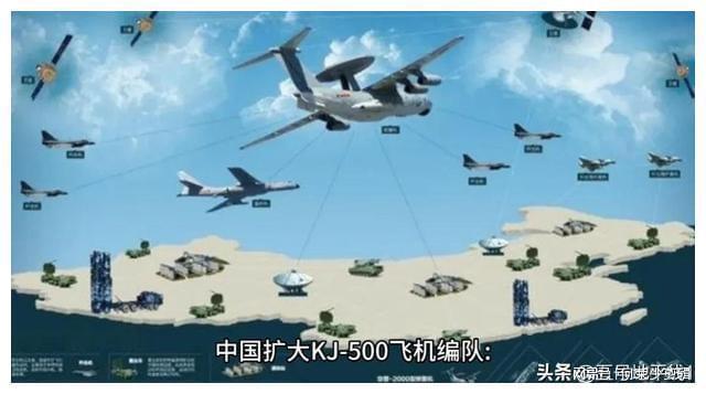 中国空军基地名称及其重要性，中国空军基地名称与重要性概述