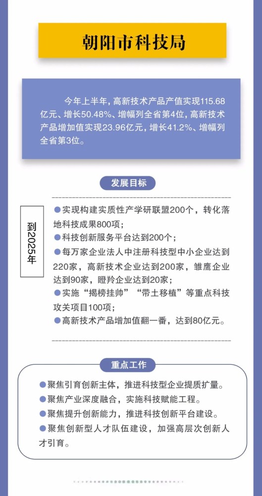 新闻发布会流程及内容详解，新闻发布会全流程与内容详解解析