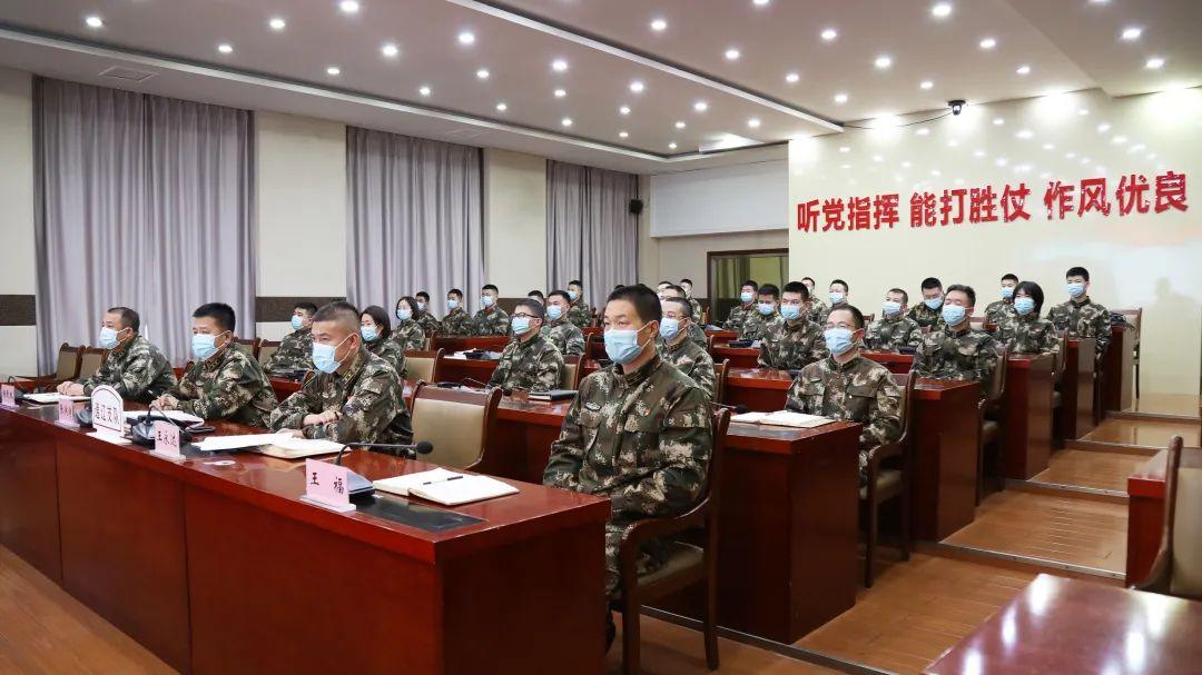 强军网官网位置及功能介绍，强军网官网介绍与功能解析