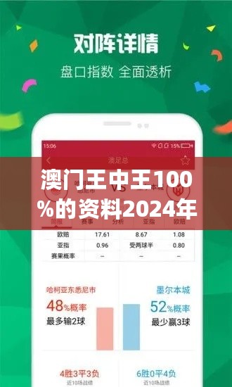 王中王兔费一肖，揭秘背后的故事与SEO策略，揭秘王中王兔费一肖背后的故事与SEO策略之道