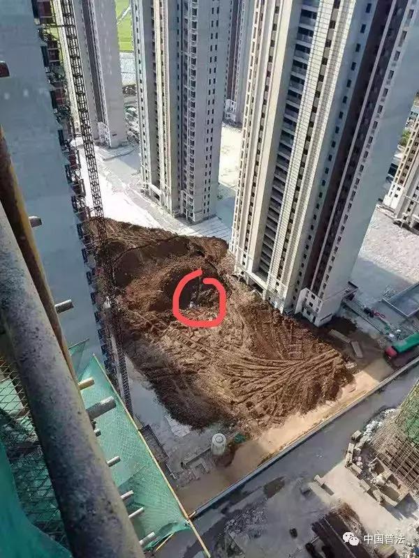 近期发生的热点事件对全球的影响及其背后的SEO洞察，全球热点事件影响及SEO洞察分析
