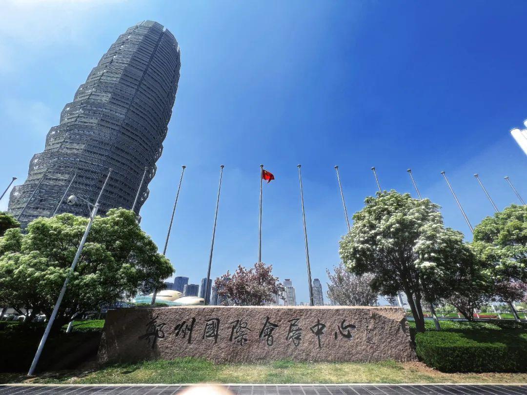 美博会2023年时间表和地址——引领美妆潮流的盛会，美博会2023年日程及地点揭晓，引领美妆潮流的盛会盛大开启