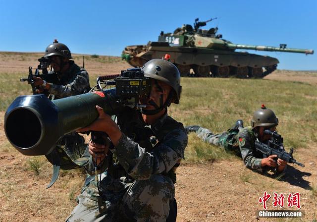 关于朱日和军演在2022年的开始时间，深度解析与预测，2022年朱日和军演启动时间深度解析与预测