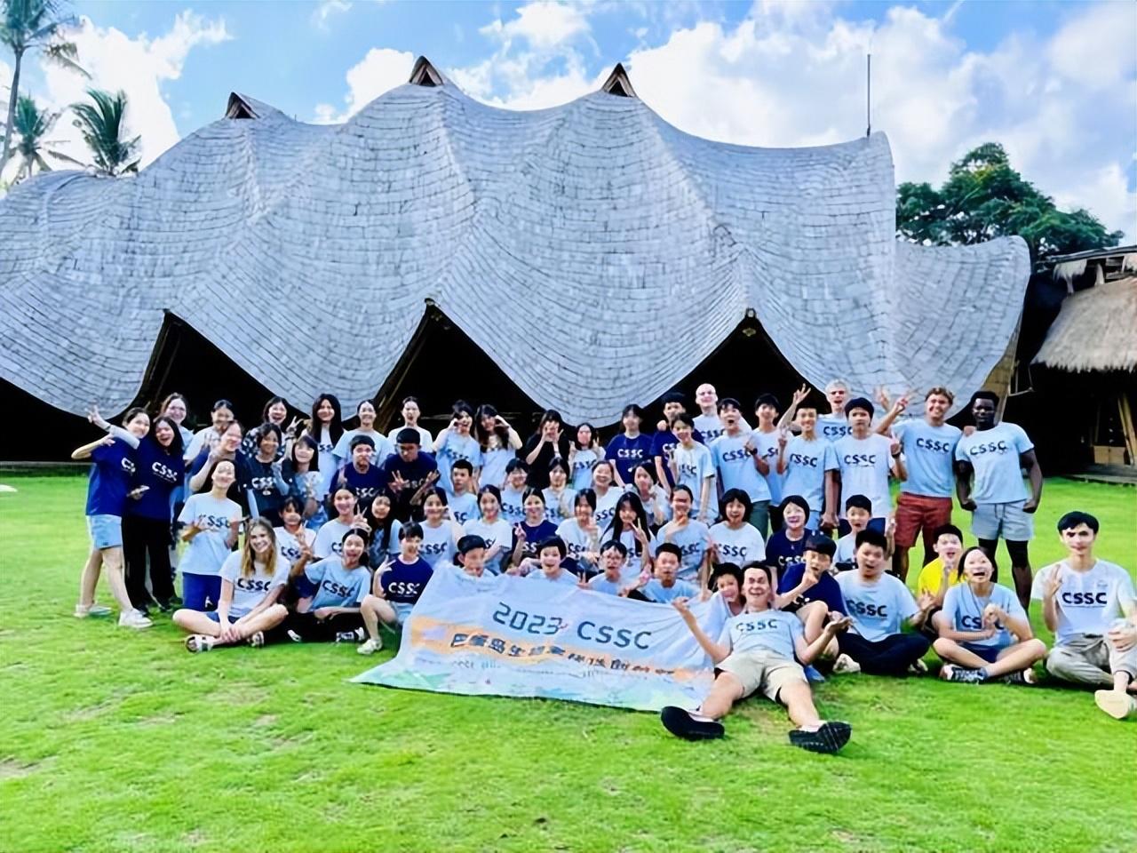 澳门六开彩开奖结果及查询方法（2023年最新版），澳门六开彩开奖结果及最新查询方法（2023版）