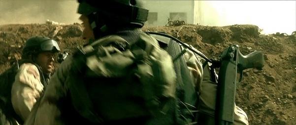武直-20与黑鹰的差距，解析两款直升机的性能差异，武直-20与黑鹰直升机性能差异解析，两款直升机的差距对比