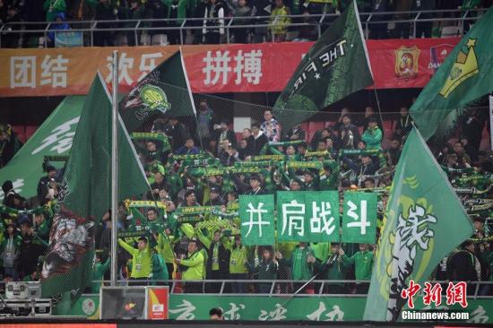 澳门六开彩正版免费资料大全