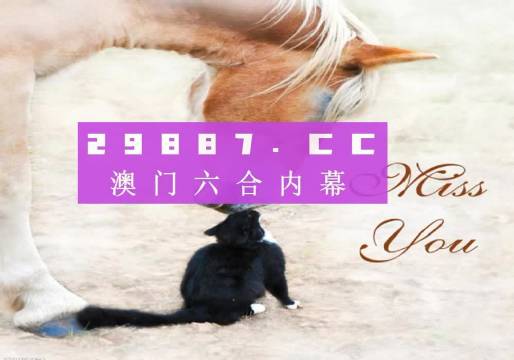 澳门4949资料免费大全——探索澳门彩票的奥秘，澳门彩票奥秘揭秘，4949资料免费大全探索