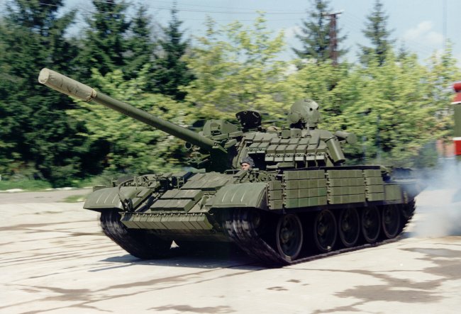 T55主战重坦，钢铁巨兽的荣耀，T55主战重坦，钢铁巨兽的荣耀时刻
