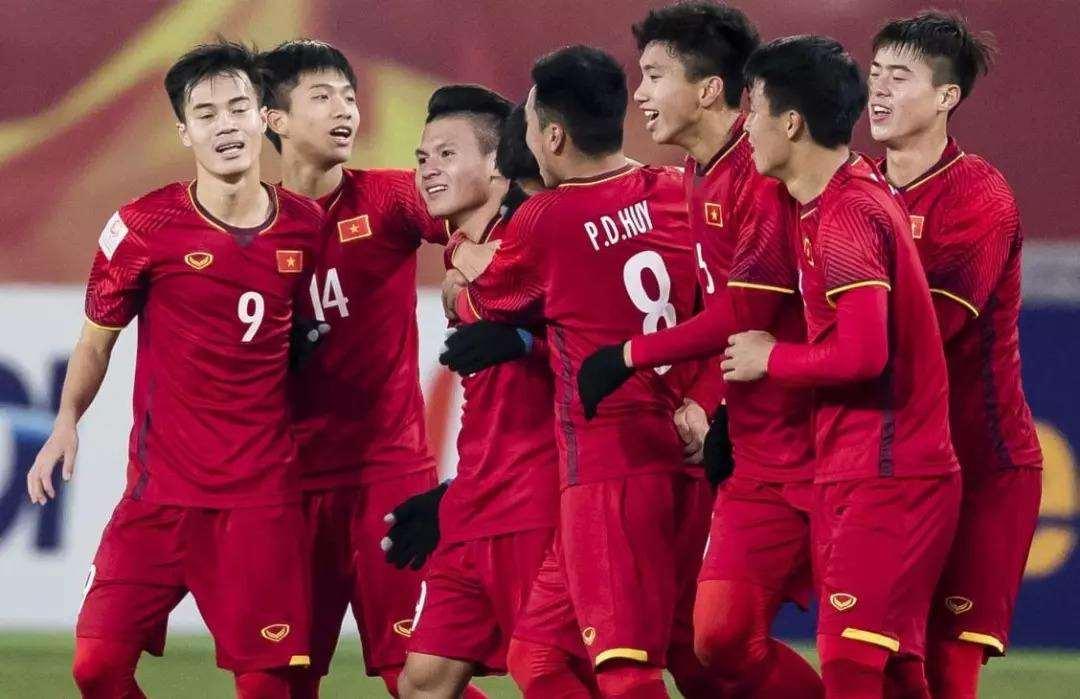 中国澳大利亚最新局势消息全面解析，中国澳大利亚最新局势全面解析