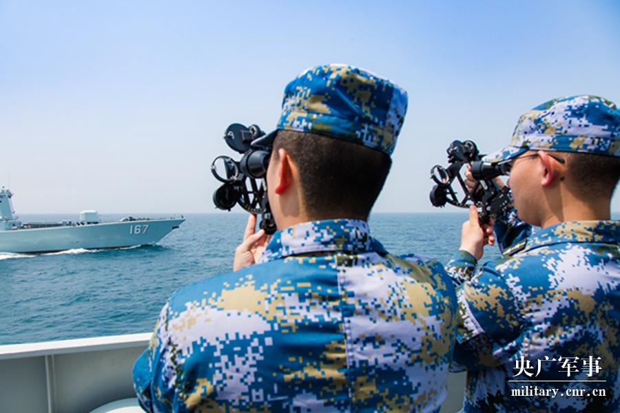 中国海军反海盗行动，捍卫海上安全的坚定力量，中国海军反海盗行动，捍卫海上安全的主力军