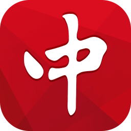 王中王四字平特一肖，探寻背后的故事与奥秘，王中王四字平特一肖，背后的故事与奥秘探寻